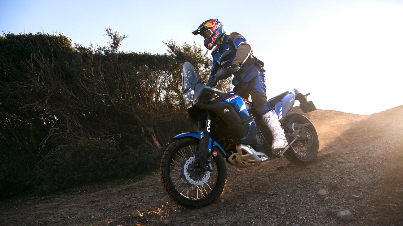 compra moto nueva yamaha