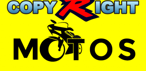 cropped-copyright-motos.png