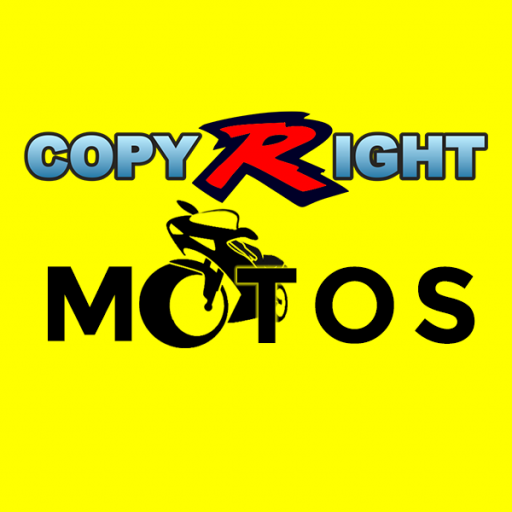 cropped-copyright-motos.png