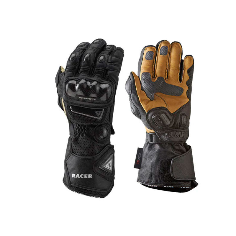 guantes