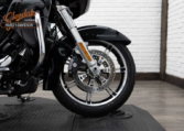 raod glide limited de ocasión motos torredembarra (1)