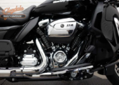 raod glide limited de ocasión motos torredembarra (4)