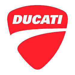 taller de motos en Torredembarra ducati