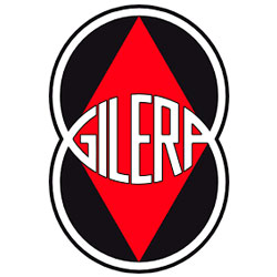 taller de motos en Torredembarra gilera