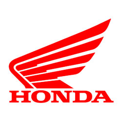 taller de motos en Torredembarra honda