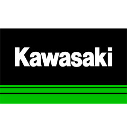 taller de motos en Torredembarra kawasaki