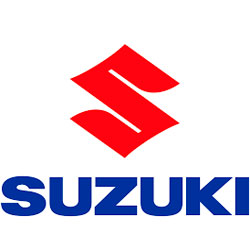taller de motos en Torredembarra suzuki