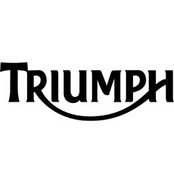 taller de motos en Torredembarra triumph
