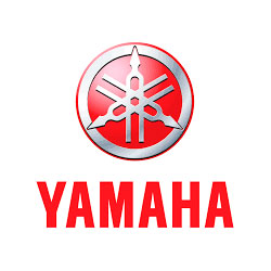 taller de motos en Torredembarra yamaha