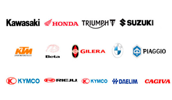 taller multimarca taller multimarca
