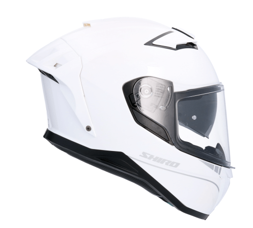 casco shiro