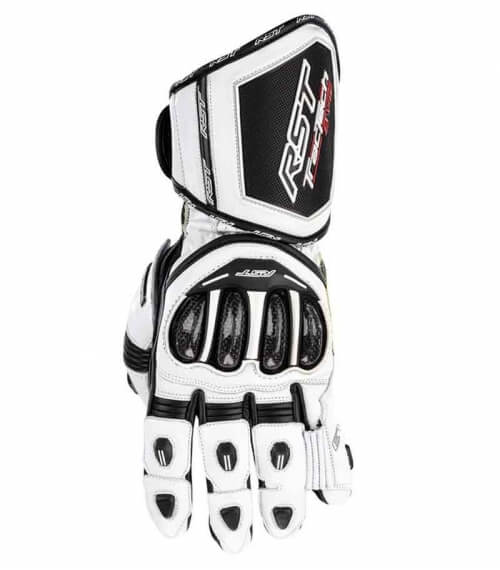 guantes rst