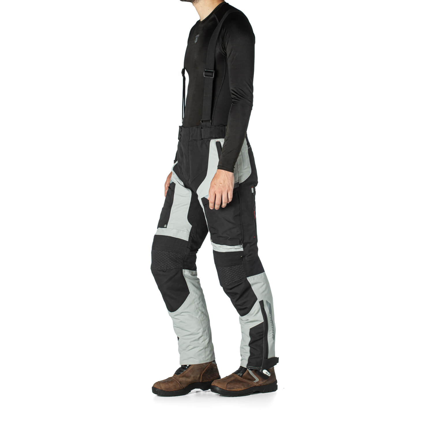 rainers ropa